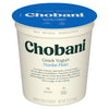 Chobani Yogurt 32 oz - Green Basket Marco Island