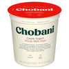 Chobani Yogurt 32 oz - Green Basket Marco Island