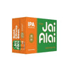 Cigar City Brewing Jai Alai IPA - Green Basket Marco Island