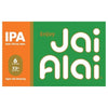 Cigar City Brewing Jai Alai IPA - Green Basket Marco Island