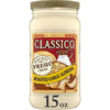 Classico Pasta Sauce 24 oz - Green Basket Marco Island