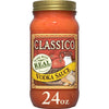 Classico Pasta Sauce 24 oz - Green Basket Marco Island