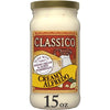 Classico Pasta Sauce 24 oz - Green Basket Marco Island
