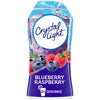 Crystal Light Flavored Drink Mix - Green Basket Marco Island