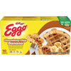 Eggo Waffles - Green Basket Marco Island