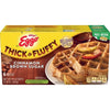 Eggo Waffles - Green Basket Marco Island
