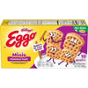 Eggo Waffles - Green Basket Marco Island