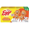 Eggo Waffles - Green Basket Marco Island