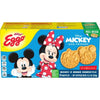 Eggo Waffles - Green Basket Marco Island