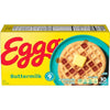 Eggo Waffles - Green Basket Marco Island