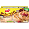 Eggo Waffles - Green Basket Marco Island