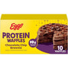 Eggo Waffles - Green Basket Marco Island