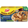 Eggo Waffles - Green Basket Marco Island