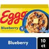 Eggo Waffles - Green Basket Marco Island