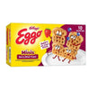 Eggo Waffles - Green Basket Marco Island