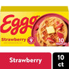 Eggo Waffles - Green Basket Marco Island