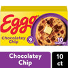Eggo Waffles - Green Basket Marco Island
