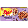 Eggo Waffles - Green Basket Marco Island
