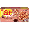 Eggo Waffles - Green Basket Marco Island