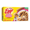 Eggo Waffles - Green Basket Marco Island