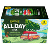 Founders Brewing All Day IPA, Session IPA Beer - Green Basket Marco Island