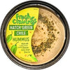 Fresh Cravings Hummus 10 oz - Green Basket Marco Island