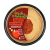 Fresh Cravings Hummus 10 oz - Green Basket Marco Island