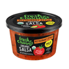 Fresh Cravings Organic Salsa - Green Basket Marco Island
