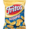 Fritos Corn Chips - Green Basket Marco Island