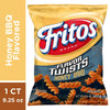 Fritos Corn Chips - Green Basket Marco Island