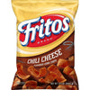 Fritos Corn Chips - Green Basket Marco Island