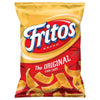 Fritos Corn Chips - Green Basket Marco Island