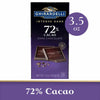 Ghirardelli Chocolate Bar - Green Basket Marco Island