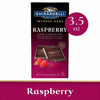 Ghirardelli Chocolate Bar - Green Basket Marco Island