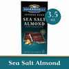 Ghirardelli Chocolate Bar - Green Basket Marco Island