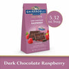 Ghirardelli Squares - Green Basket Marco Island