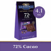 Ghirardelli Squares - Green Basket Marco Island