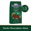 Ghirardelli Squares - Green Basket Marco Island