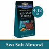 Ghirardelli Squares - Green Basket Marco Island