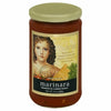GIA Pasta Sauce - Green Basket Marco Island