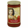 GIA Pasta Sauce - Green Basket Marco Island