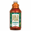 Gold Peak Tea 59 fl oz - Green Basket Marco Island