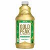 Gold Peak Tea 59 fl oz - Green Basket Marco Island