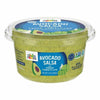 Good Foods Guacamole - Green Basket Marco Island