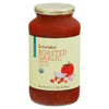 GreenWise Organic Pasta Sauce - Green Basket Marco Island