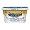 Icelandic Provisions Skyr - Green Basket Marco Island