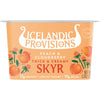 Icelandic Provisions Skyr Low Fat Thick & Creamy - Green Basket Marco Island
