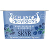 Icelandic Provisions Skyr Low Fat Thick & Creamy - Green Basket Marco Island