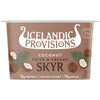 Icelandic Provisions Skyr Low Fat Thick & Creamy - Green Basket Marco Island