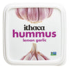 ithaca Hummus 10oz - Green Basket Marco Island